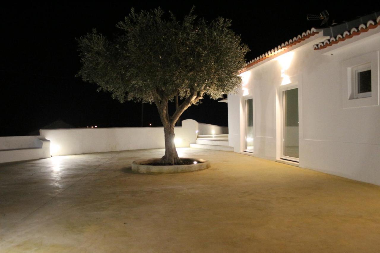 Quinta do Barreiro Borba Exterior foto